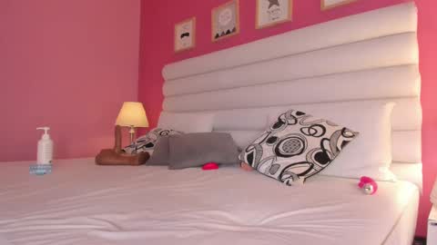 Gabriela salgado online show from February 19, 5:16 pm