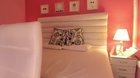 Gabriela salgado online show from February 26, 10:47 am