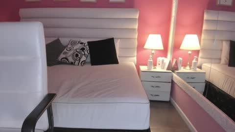 Gabriela salgado online show from February 28, 5:04 pm