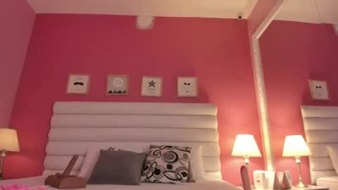 Gabriela salgado online show from March 3, 1:53 pm