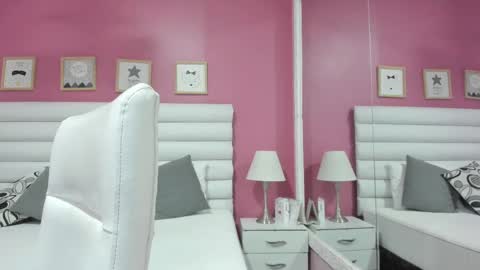 Gabriela salgado online show from March 4, 10:35 am