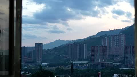 Gabriela salgado online show from September 13, 10:48 am