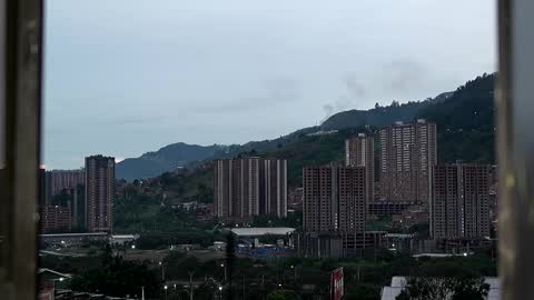 Gabriela salgado online show from September 20, 10:49 am