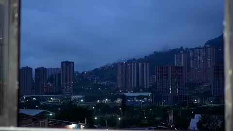 Gabriela salgado online show from September 27, 10:42 am