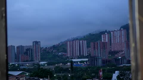 Gabriela salgado online show from October 10, 10:47 am