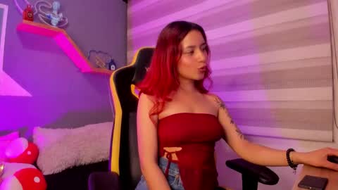 gabi online show from November 11, 11:05 pm