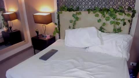 gabrielabali online show from November 2, 1:57 pm