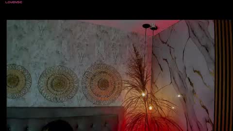 Snapshot of gabrielablake chatting on September 29, 12:10 pm online show from September 29, 12:10 pm