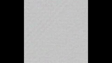   online show from January 14, 2:50 am