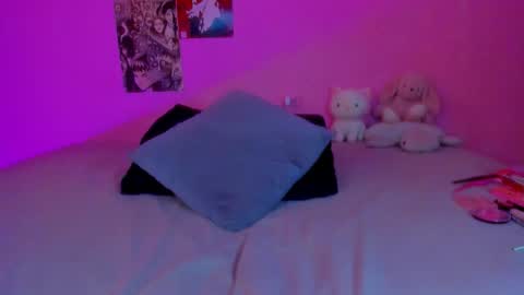 Snapshot of gabrielabunny_ chatting on February 27, 2:06 pm Gabriela online show from February 27, 2:06 pm