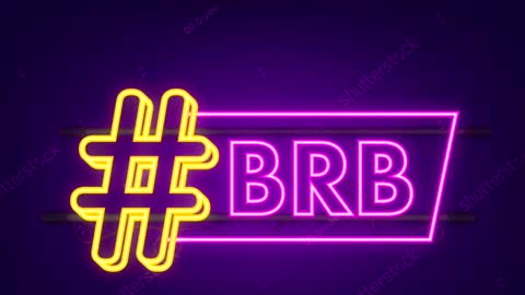 GABRIELA online show from January 6, 10:37 pm