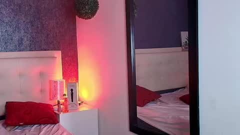 GABRIELA online show from March 2, 10:16 pm