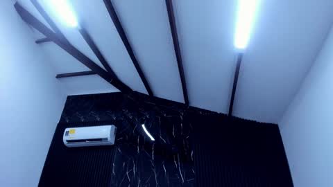 Gabriela Kassi online show from September 21, 11:23 am