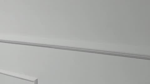 Gabriela Kassi online show from September 22, 11:01 am