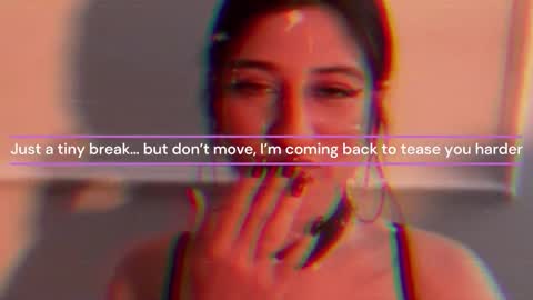 Gabriela Kassi online show from November 25, 11:10 am