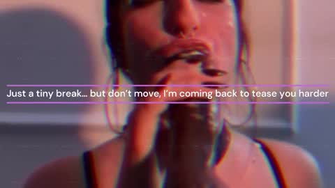 Gabriela Kassi online show from November 28, 11:24 am