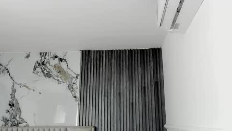 Gabriela Kassi online show from March 17, 11:13 am