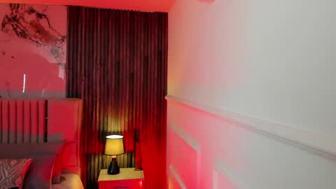 Gabriela Kassi online show from April 20, 11:35 am