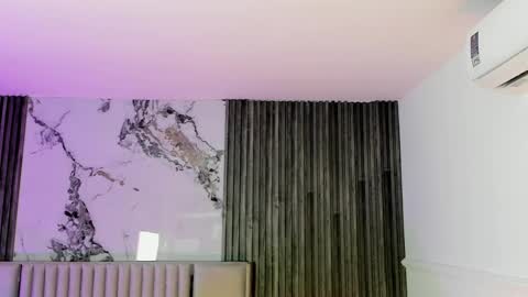 Gabriela Kassi online show from April 22, 11:12 am