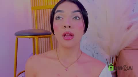 Snapshot of gabrielam_ms chatting on September 9, 8:47 am Gabriela Evans MS online show from September 9, 8:47 am