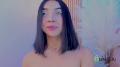 Snapshot of gabrielam_ms chatting on September 16, 3:51 am Gabriela Evans MS online show from September 16, 3:51 am