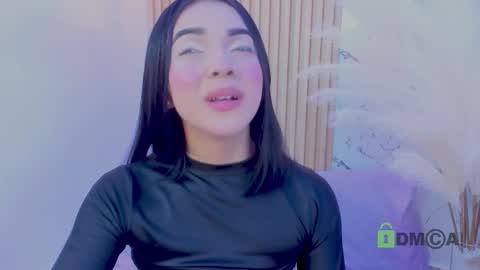 Snapshot of gabrielam_ms chatting on October 10, 12:53 am Gabriela Evans MS online show from October 10, 12:53 am