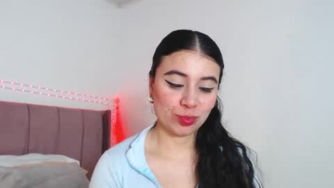 GabrielaRossa online show from June 4, 1:39 pm