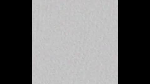 Gabriela Tafur online show from January 6, 1:09 am