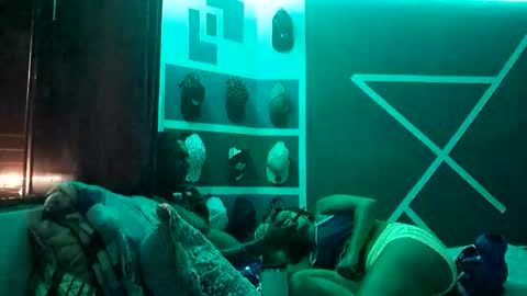 Snapshot of gabrieli311783 chatting on November 6, 10:21 pm gabrieli311783 online show from November 6, 10:21 pm