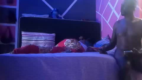 Snapshot of gabrieli311783 chatting on November 14, 6:01 am gabrieli311783 online show from November 14, 6:01 am