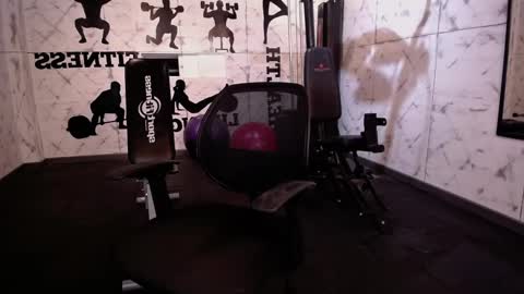 gabriell_ramirez_ online show from January 23, 10:22 am