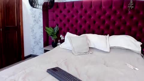 gabriell_ramirez_ online show from January 24, 6:57 am