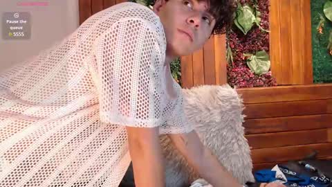 gabriell_ramirez_ online show from February 21, 8:40 am