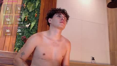 gabriell_ramirez_ online show from February 22, 6:50 am