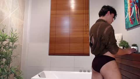 gabriell_ramirez_ online show from March 9, 1:14 am