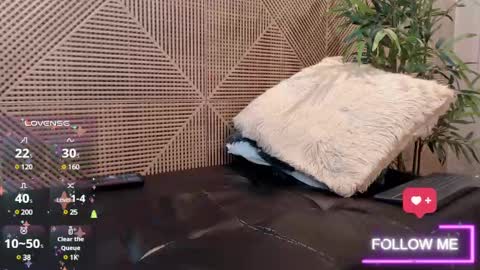 gabriell_ramirez_ online show from March 9, 7:23 am