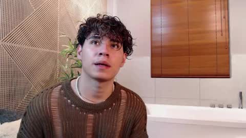 gabriell_ramirez_ online show from March 9, 10:30 am