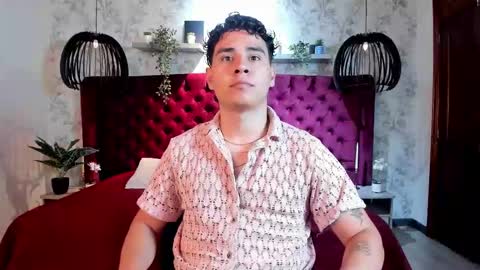 gabriell_ramirez_ online show from February 5, 7:46 am