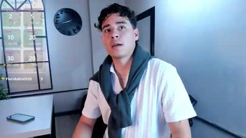 gabriell_ramirez_ online show from February 10, 3:21 am