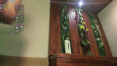 gabriell_ramirez_ online show from February 13, 3:35 am