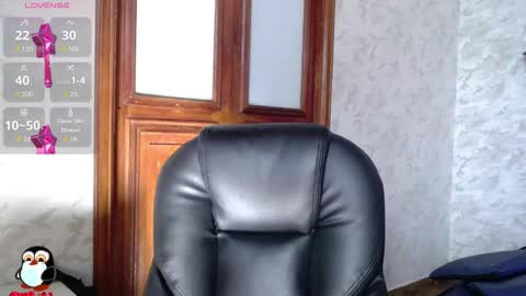 Snapshot of gabriella27_ chatting on September 23, 1:14 pm gabriella online show from September 23, 1:14 pm