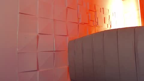 Snapshot of gabriella27_ chatting on November 24, 11:54 am gabriella online show from November 24, 11:54 am