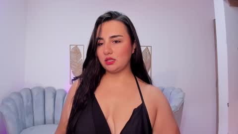 gabriella_evans_ online show from October 17, 10:51 am