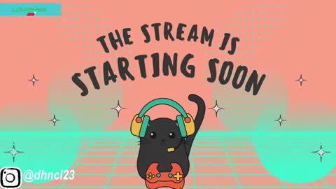 Gabriella online show from December 16, 6:57 pm