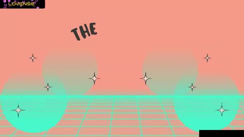 Gabriella online show from April 20, 6:09 pm