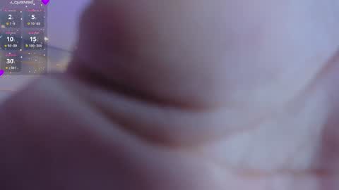 Snapshot of gabriellalee_ chatting on January 19, 1:43 am Gabriella Lee online show from January 19, 1:43 am