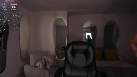 Snapshot of gabriellalee_ chatting on November 25, 2:55 am Gabriella Lee online show from November 25, 2:55 am