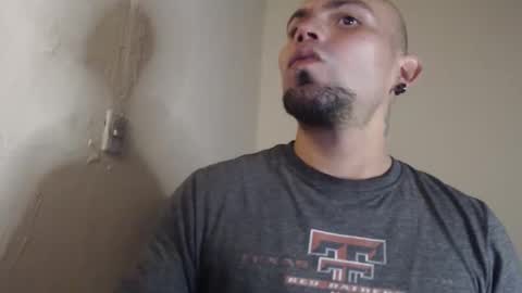 Gabriel online show from March 6, 10:39 pm