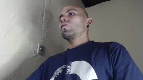 Gabriel online show from April 1, 3:40 am