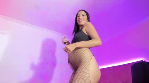   online show from December 21, 11:12 pm